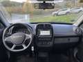 Dacia Spring Electric Extreme 65 Rot - thumbnail 9