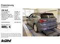 Volkswagen Golf GTI Golf 8 VIII GTI 2.0 TSI DSG IQ.Light/ACC/Standhz Grau - thumbnail 2