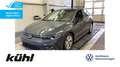Volkswagen Golf GTI Golf 8 VIII GTI 2.0 TSI DSG IQ.Light/ACC/Standhz Grau - thumbnail 1