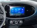 Toyota Aygo X Play CVT Apple CarPlay/Android Auto Wit - thumbnail 6