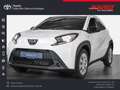 Toyota Aygo X Play CVT Apple CarPlay/Android Auto Wit - thumbnail 1