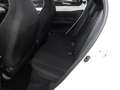 Toyota Aygo X Play CVT Apple CarPlay/Android Auto Wit - thumbnail 13