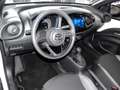 Toyota Aygo X Play CVT Apple CarPlay/Android Auto Wit - thumbnail 4