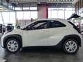 Toyota Aygo X Play CVT Apple CarPlay/Android Auto Wit - thumbnail 14
