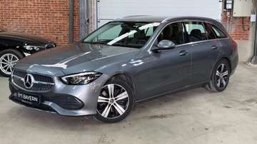 d|125.000km|2022|Automaat|Garantie