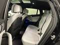 BMW X6 xDrive40d M Sportpaket Pro Pano. DA. Prof. PA. Pro Schwarz - thumbnail 17