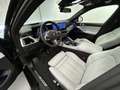 BMW X6 xDrive40d M Sportpaket Pro Pano. DA. Prof. PA. Pro Schwarz - thumbnail 34