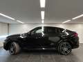 BMW X6 xDrive40d M Sportpaket Pro Pano. DA. Prof. PA. Pro Schwarz - thumbnail 2