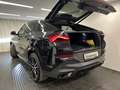 BMW X6 xDrive40d M Sportpaket Pro Pano. DA. Prof. PA. Pro Schwarz - thumbnail 11