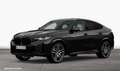BMW X6 xDrive40d M Sport Gestiksteuerung DAB LED Schwarz - thumbnail 1