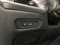 BMW X6 xDrive40d M Sportpaket Pro Pano. DA. Prof. PA. Pro Schwarz - thumbnail 36