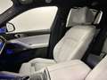 BMW X6 xDrive40d M Sportpaket Pro Pano. DA. Prof. PA. Pro Schwarz - thumbnail 43