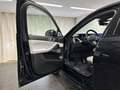 BMW X6 xDrive40d M Sportpaket Pro Pano. DA. Prof. PA. Pro Schwarz - thumbnail 39