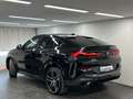 BMW X6 xDrive40d M Sportpaket Pro Pano. DA. Prof. PA. Pro Schwarz - thumbnail 3