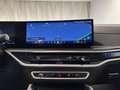 BMW X6 xDrive40d M Sportpaket Pro Pano. DA. Prof. PA. Pro Schwarz - thumbnail 27