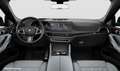 BMW X6 xDrive40d M Sport Gestiksteuerung DAB LED Schwarz - thumbnail 3