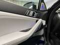 BMW X6 xDrive40d M Sportpaket Pro Pano. DA. Prof. PA. Pro Schwarz - thumbnail 40