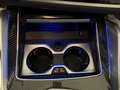 BMW X6 xDrive40d M Sportpaket Pro Pano. DA. Prof. PA. Pro Schwarz - thumbnail 25
