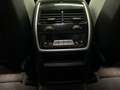 BMW X6 xDrive40d M Sportpaket Pro Pano. DA. Prof. PA. Pro Schwarz - thumbnail 20
