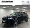 BMW X6 xDrive40d M Sportpaket Pro Pano. DA. Prof. PA. Pro Schwarz - thumbnail 1