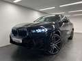 BMW X6 xDrive40d M Sportpaket Pro Pano. DA. Prof. PA. Pro Schwarz - thumbnail 7
