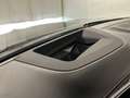 BMW X6 xDrive40d M Sportpaket Pro Pano. DA. Prof. PA. Pro Schwarz - thumbnail 37