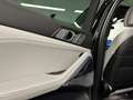 BMW X6 xDrive40d M Sportpaket Pro Pano. DA. Prof. PA. Pro Schwarz - thumbnail 15
