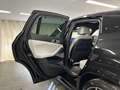 BMW X6 xDrive40d M Sportpaket Pro Pano. DA. Prof. PA. Pro Schwarz - thumbnail 14