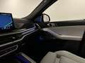 BMW X6 xDrive40d M Sportpaket Pro Pano. DA. Prof. PA. Pro Schwarz - thumbnail 42