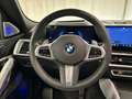BMW X6 xDrive40d M Sportpaket Pro Pano. DA. Prof. PA. Pro Schwarz - thumbnail 28