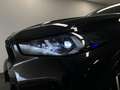 BMW X6 xDrive40d M Sportpaket Pro Pano. DA. Prof. PA. Pro Schwarz - thumbnail 9