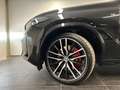 BMW X6 xDrive40d M Sportpaket Pro Pano. DA. Prof. PA. Pro Schwarz - thumbnail 8