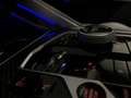 BMW X6 xDrive40d M Sportpaket Pro Pano. DA. Prof. PA. Pro Schwarz - thumbnail 24