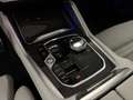 BMW X6 xDrive40d M Sportpaket Pro Pano. DA. Prof. PA. Pro Schwarz - thumbnail 23
