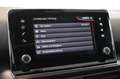 SEAT Tarraco Xcellence *KEYLESS *VIRTUAL *PANO *KAMER Grau - thumbnail 29