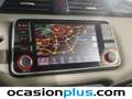 Nissan Micra IG-T N-Desing Chrome 92 Gris - thumbnail 7