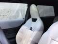 MINI Cooper S CAREPAKET 10/28 PANO H/K 360KAM 8-FACH MASSAGES Blau - thumbnail 22
