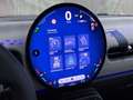 MINI Cooper S CAREPAKET 10/28 PANO H/K 360KAM 8-FACH MASSAGES Blau - thumbnail 42