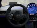 MINI Cooper S CAREPAKET 10/28 PANO H/K 360KAM 8-FACH MASSAGES Blau - thumbnail 29