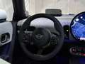 MINI Cooper S CAREPAKET 10/28 PANO H/K 360KAM 8-FACH MASSAGES Blau - thumbnail 28