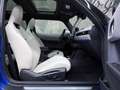 MINI Cooper S CAREPAKET 10/28 PANO H/K 360KAM 8-FACH MASSAGES Blau - thumbnail 32