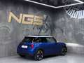 MINI Cooper S CAREPAKET 10/28 PANO H/K 360KAM 8-FACH MASSAGES Blau - thumbnail 4