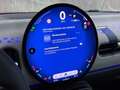 MINI Cooper S CAREPAKET 10/28 PANO H/K 360KAM 8-FACH MASSAGES Blau - thumbnail 49