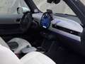 MINI Cooper S CAREPAKET 10/28 PANO H/K 360KAM 8-FACH MASSAGES Blau - thumbnail 31
