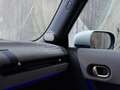 MINI Cooper S CAREPAKET 10/28 PANO H/K 360KAM 8-FACH MASSAGES Blau - thumbnail 19