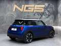 MINI Cooper S CAREPAKET 10/28 PANO H/K 360KAM 8-FACH MASSAGES Blau - thumbnail 16