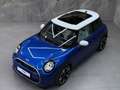 MINI Cooper S CAREPAKET 10/28 PANO H/K 360KAM 8-FACH MASSAGES Blau - thumbnail 9