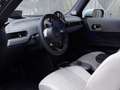 MINI Cooper S CAREPAKET 10/28 PANO H/K 360KAM 8-FACH MASSAGES Blau - thumbnail 23