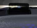 MINI Cooper S CAREPAKET 10/28 PANO H/K 360KAM 8-FACH MASSAGES Blau - thumbnail 37