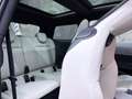 MINI Cooper S CAREPAKET 10/28 PANO H/K 360KAM 8-FACH MASSAGES Blau - thumbnail 34